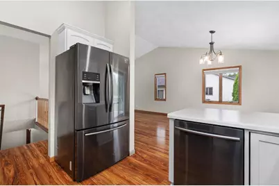 3505 E Rotamer Road, Janesville, WI 53546 - Photo 14