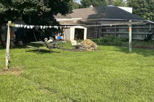 401 W Daley St, Spring Green, WI 53588 - Photo 4