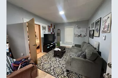 401 W Daley Street, Spring Green, WI 53588 - Photo 12