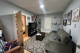 401 W Daley St, Spring Green, WI 53588 - Photo 12