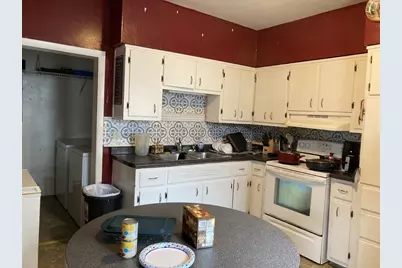 401 W Daley Street, Spring Green, WI 53588 - Photo 6