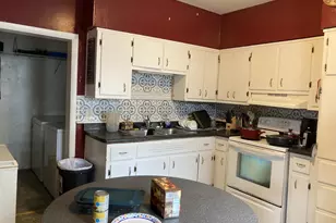 401 W Daley St, Spring Green, WI 53588 - Photo 6