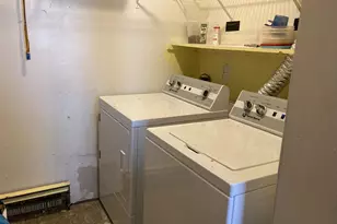 401 W Daley St, Spring Green, WI 53588 - Photo 8