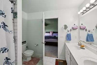 3097 Providence Street, Sun Prairie, WI 53590 - Photo 32