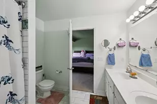 3097 Providence St, Sun Prairie, WI 53590 - Photo 32