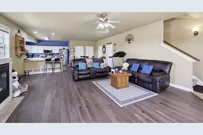 3097 Providence Street, Sun Prairie, WI 53590 - Photo 8