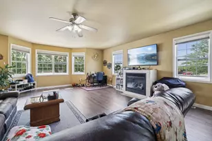 3097 Providence St, Sun Prairie, WI 53590 - Photo 12