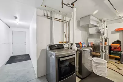 3097 Providence Street, Sun Prairie, WI 53590 - Photo 34