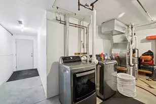 3097 Providence St, Sun Prairie, WI 53590 - Photo 34