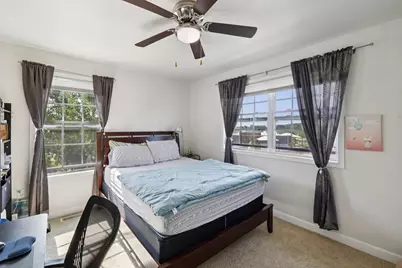 3097 Providence Street, Sun Prairie, WI 53590 - Photo 26