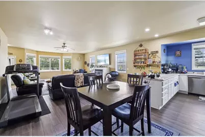 3097 Providence Street, Sun Prairie, WI 53590 - Photo 16