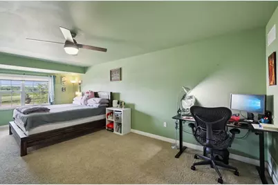 3097 Providence Street, Sun Prairie, WI 53590 - Photo 28