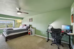 3097 Providence St, Sun Prairie, WI 53590 - Photo 28