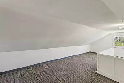 1029 Prospect Avenue, Portage, WI 53901 - Photo 26