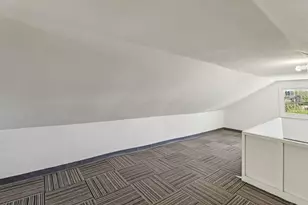 1029 Prospect Ave, Portage, WI 53901 - Photo 26