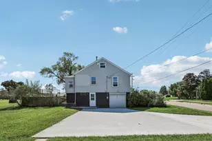 1029 Prospect Ave, Portage, WI 53901 - Photo 46