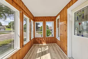 1029 Prospect Ave, Portage, WI 53901 - Photo 6