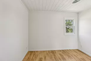 1029 Prospect Ave, Portage, WI 53901 - Photo 16