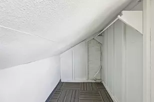 1029 Prospect Ave, Portage, WI 53901 - Photo 28