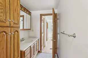 1029 Prospect Ave, Portage, WI 53901 - Photo 30