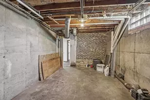 1029 Prospect Ave, Portage, WI 53901 - Photo 40