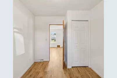 1029 Prospect Avenue, Portage, WI 53901 - Photo 20