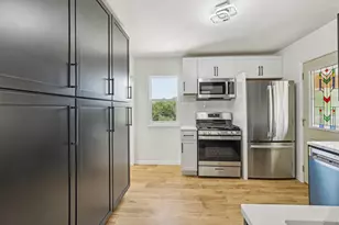 1029 Prospect Ave, Portage, WI 53901 - Photo 14