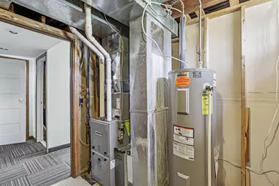 1029 Prospect Avenue, Portage, WI 53901 - Photo 38