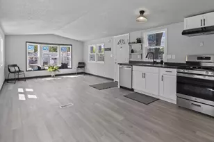 10211 W Greenfield Ave, West Allis, WI 53214 - Photo 1