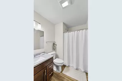 6062 Driscoll Drive, Madison, WI 53718 - Photo 14