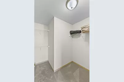 6062 Driscoll Drive, Madison, WI 53718 - Photo 38