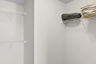 6062 Driscoll Dr, Madison, WI 53718 - Photo 38