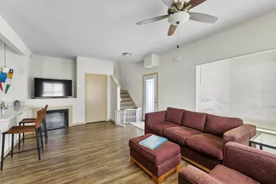 6062 Driscoll Drive, Madison, WI 53718 - Photo 10