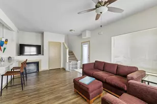 6062 Driscoll Dr, Madison, WI 53718 - Photo 10