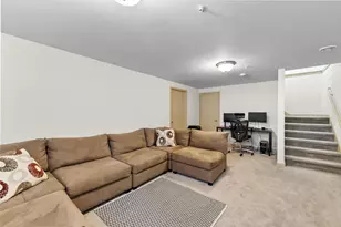 6062 Driscoll Dr, Madison, WI 53718 - Photo 20