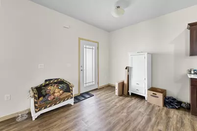 6062 Driscoll Drive, Madison, WI 53718 - Photo 44