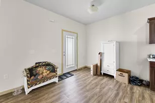 6062 Driscoll Dr, Madison, WI 53718 - Photo 44