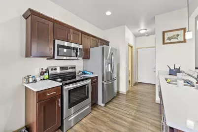 6062 Driscoll Drive, Madison, WI 53718 - Photo 22