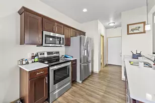 6062 Driscoll Dr, Madison, WI 53718 - Photo 22