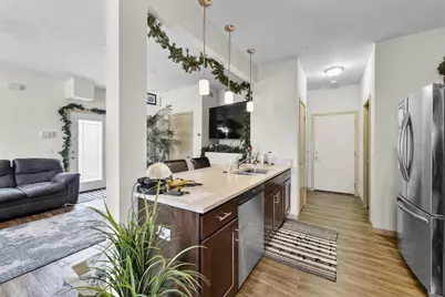 6062 Driscoll Drive, Madison, WI 53718 - Photo 26