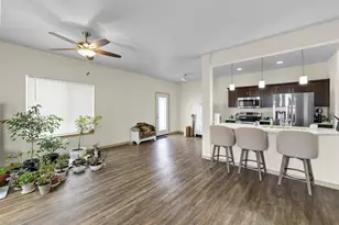 6062 Driscoll Dr, Madison, WI 53718 - Photo 42