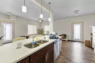 6062 Driscoll Dr, Madison, WI 53718 - Photo 46