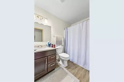 6062 Driscoll Drive, Madison, WI 53718 - Photo 32