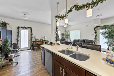 6062 Driscoll Drive, Madison, WI 53718 - Photo 28