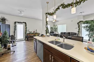 6062 Driscoll Dr, Madison, WI 53718 - Photo 28