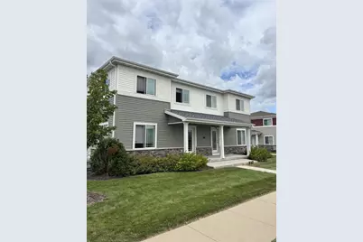 6062 Driscoll Drive, Madison, WI 53718 - Photo 1