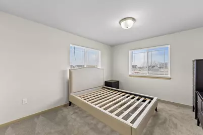 6062 Driscoll Drive, Madison, WI 53718 - Photo 34