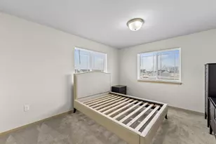 6062 Driscoll Dr, Madison, WI 53718 - Photo 34