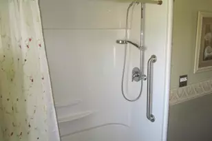 N502 1st Center Ave, Brodhead, WI 53520 - Photo 40