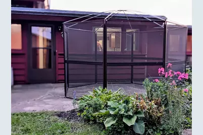 N502 1st Center Avenue, Brodhead, WI 53520 - Photo 4